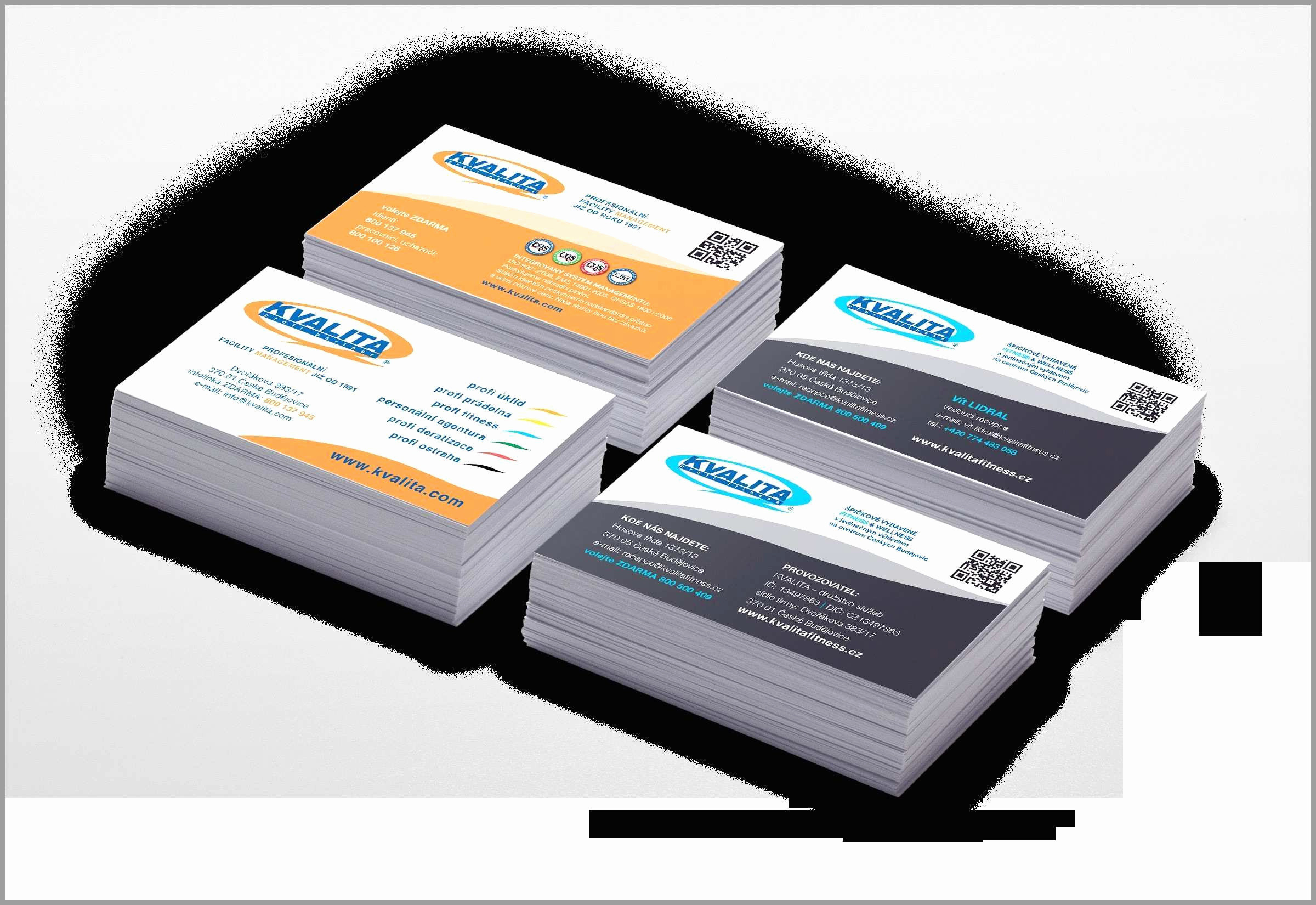 Fresh Band Business Card Template Of Free Business Card Template Illustrator