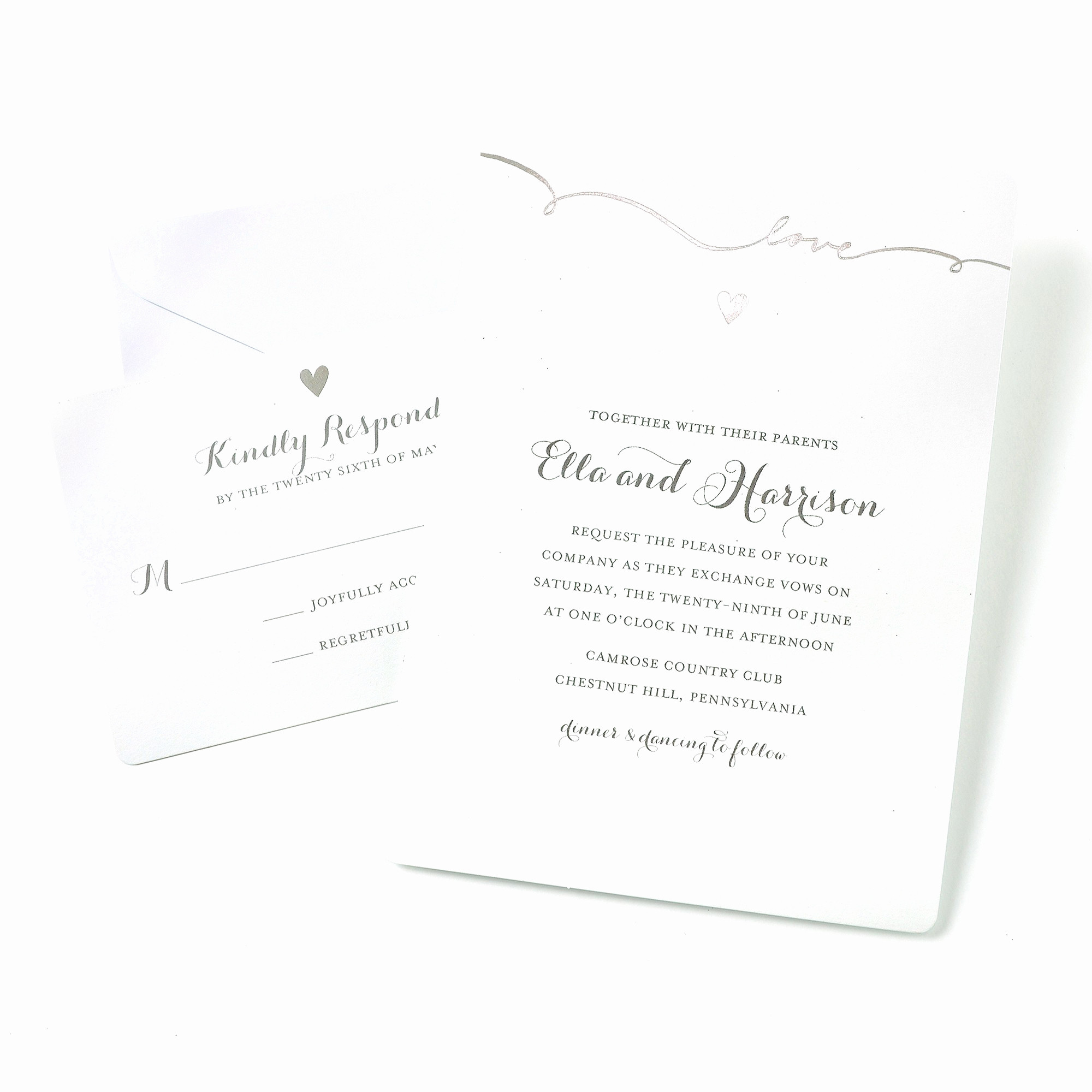 Gartner Studios Place Cards Template Fresh Free Printable Of Gartner Studios Business Card Template