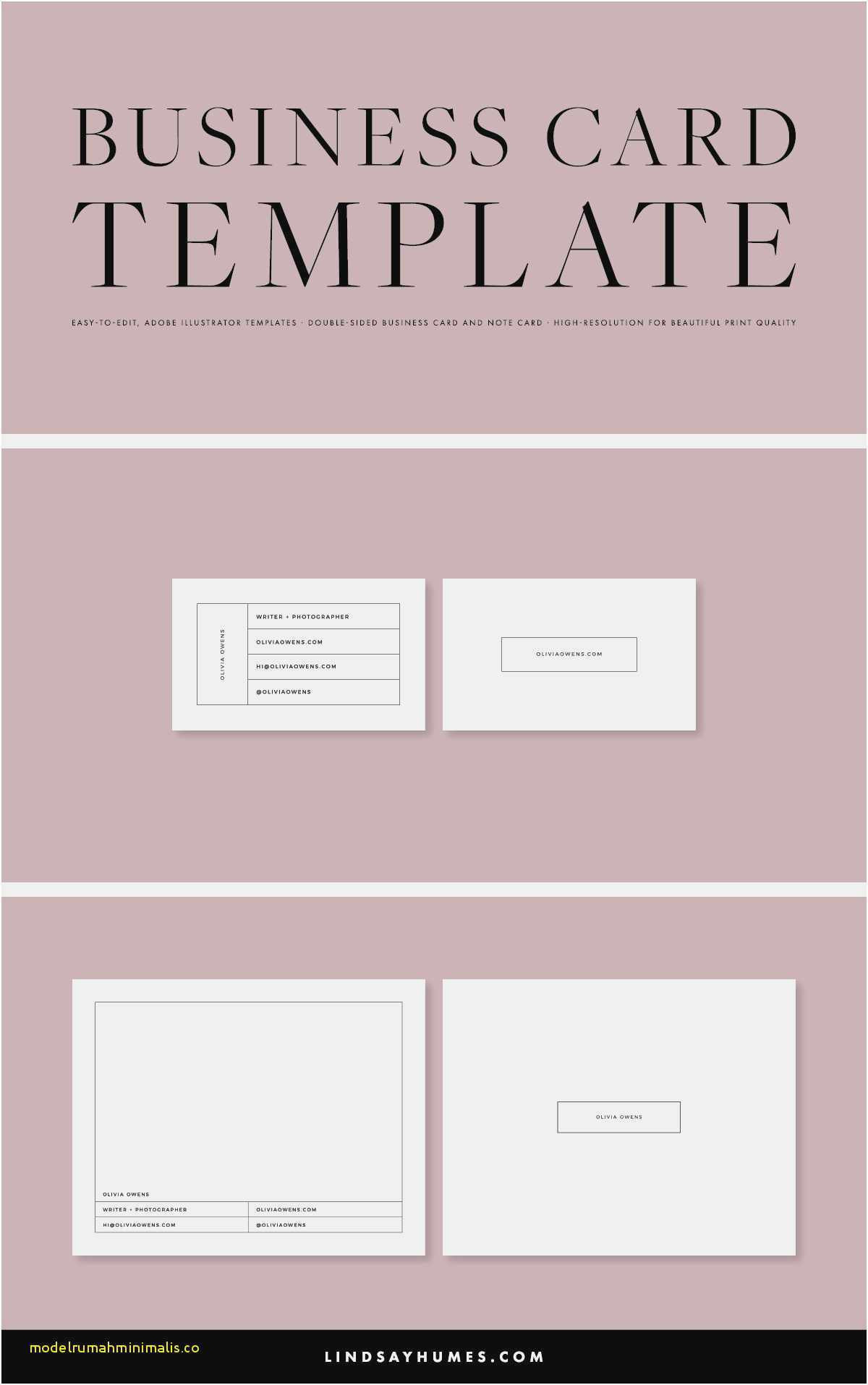 Gartner Studios Place Cards Template Lovely Gartner Studios Of Gartner Studios Business Card Template