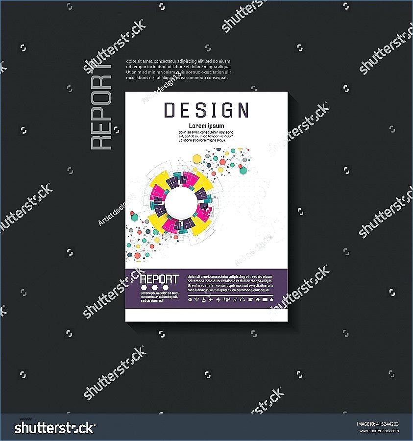 Geographics Business Cards Templates Free Of Geographics Business Cards Templates
