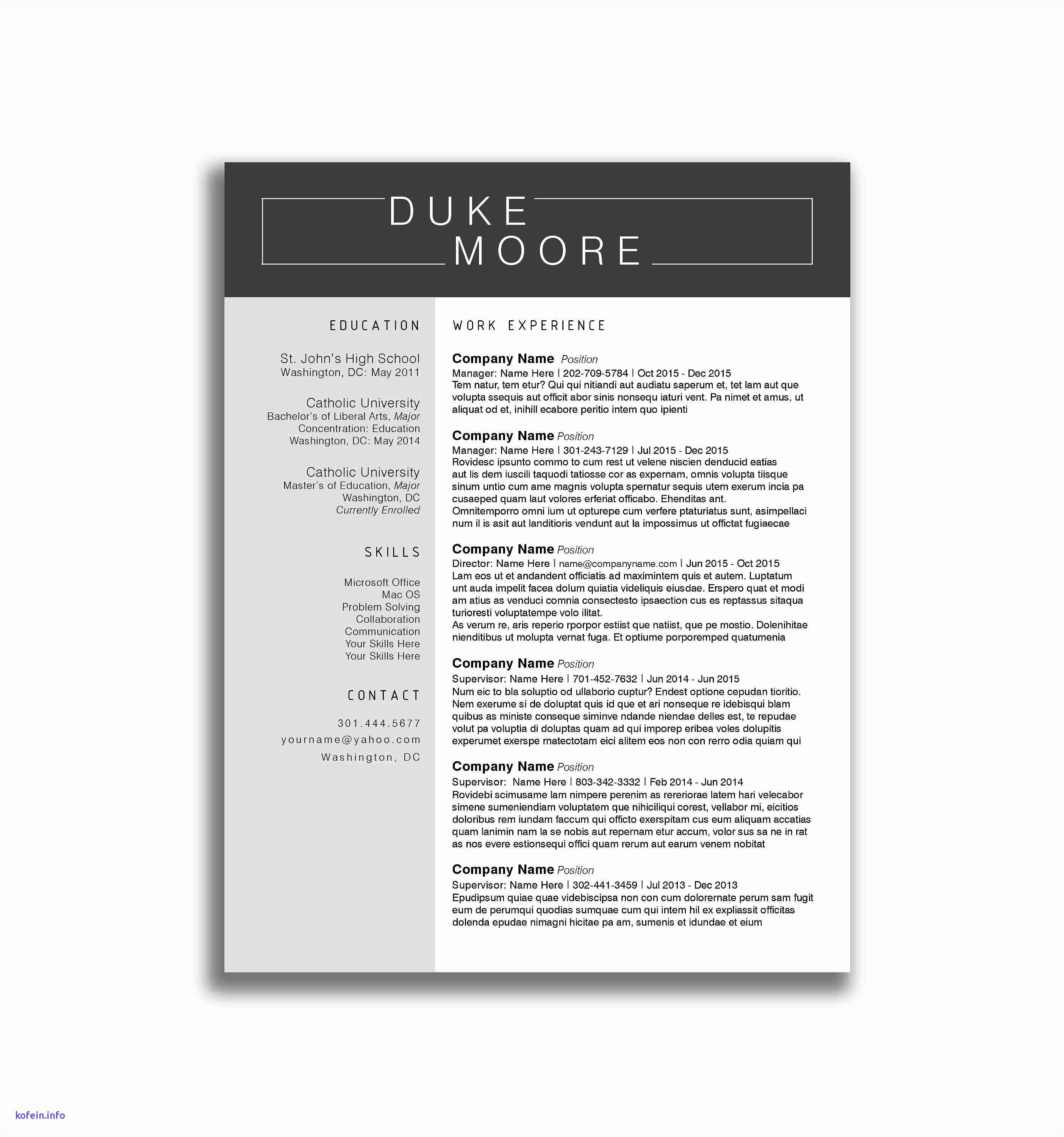 elegant business card template google docs hydraexecutives inspirational reference unique