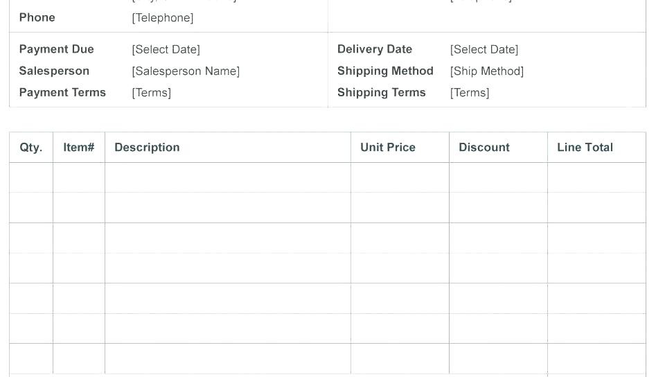 google docs invoice google drive business card template google doc invoice google drive google docs invoice template business card template google docs invoice cool