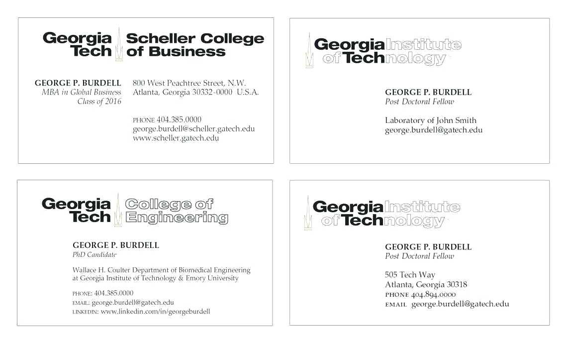 graduate student business cards template tech graduate school fresh graduate student business cards template student business card template design free powerpoint