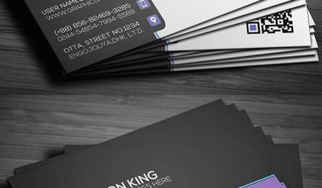 Graphic Design Business Cards Unique Graphic Design Business Of Business Cards Design Templates Free Download