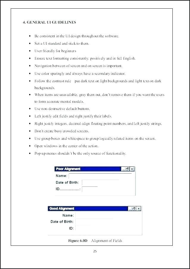 wedding band contract template awesome agreement form