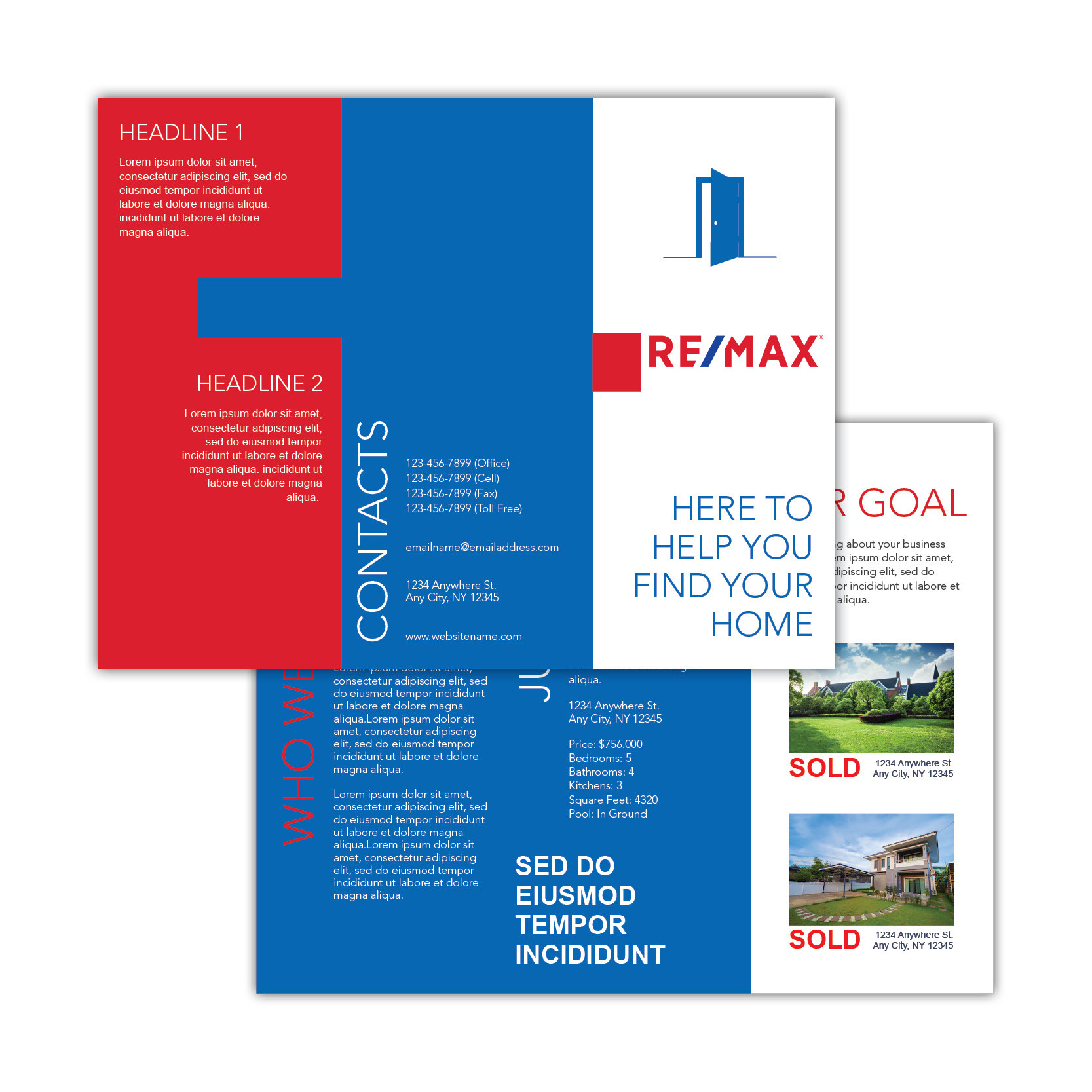 Gray Graphics Printing High Quality Printing Materials Of Remax Business Cards Templates