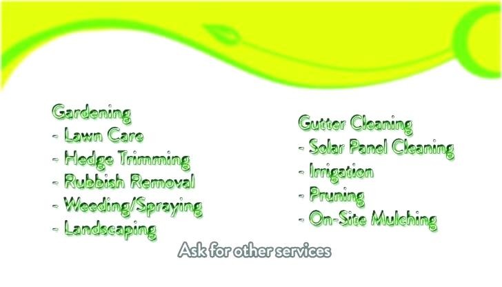 Green Gardening Business Cards Templates Services How to Of Lawn Care Business Cards Templates Free