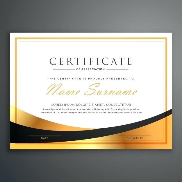 gym membership card template best of diploma vectors s and files gym membership card template gym membership card template free gym membership card template elegant sample survey templates in