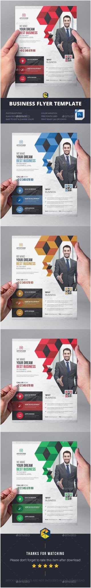 Herbalife Flyer Template Of Herbalife Business Card Templates