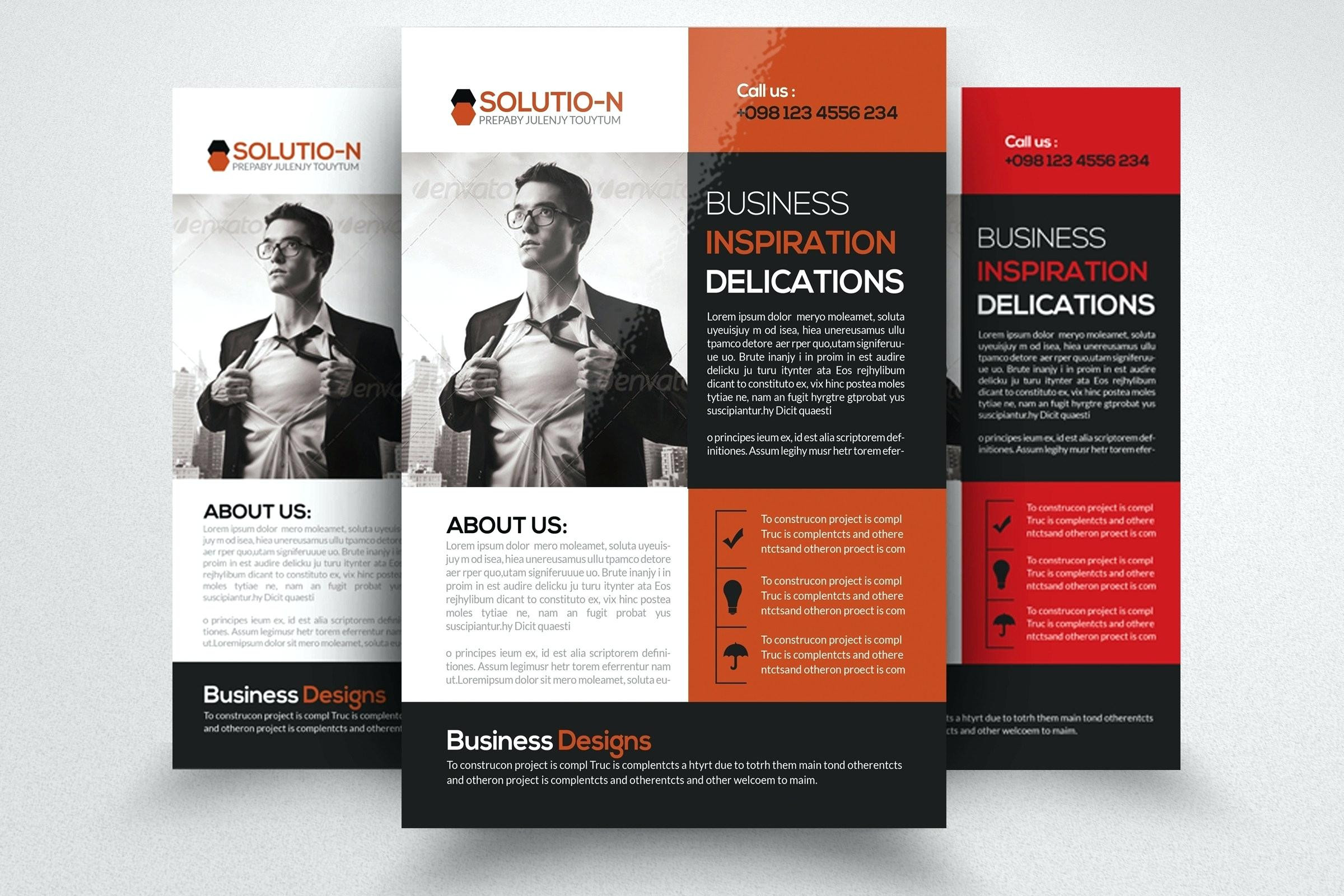 House Cleaning Flyer Template – Wovensheet Of Professional Business Card Templates Free Download