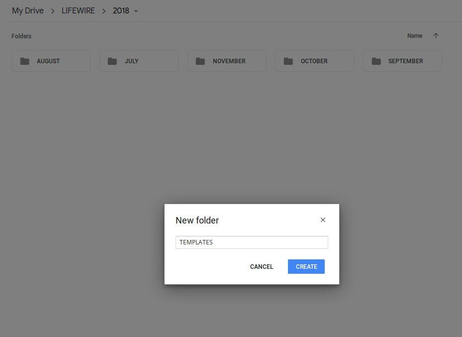 How to Create A Free Google Docs Template Of Google Drive Business Card Template