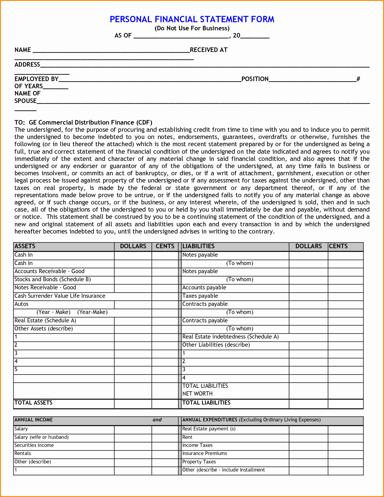 hvac sales salary best of wineathomeit samples spreadsheets template hvac sales of hvac sales salary