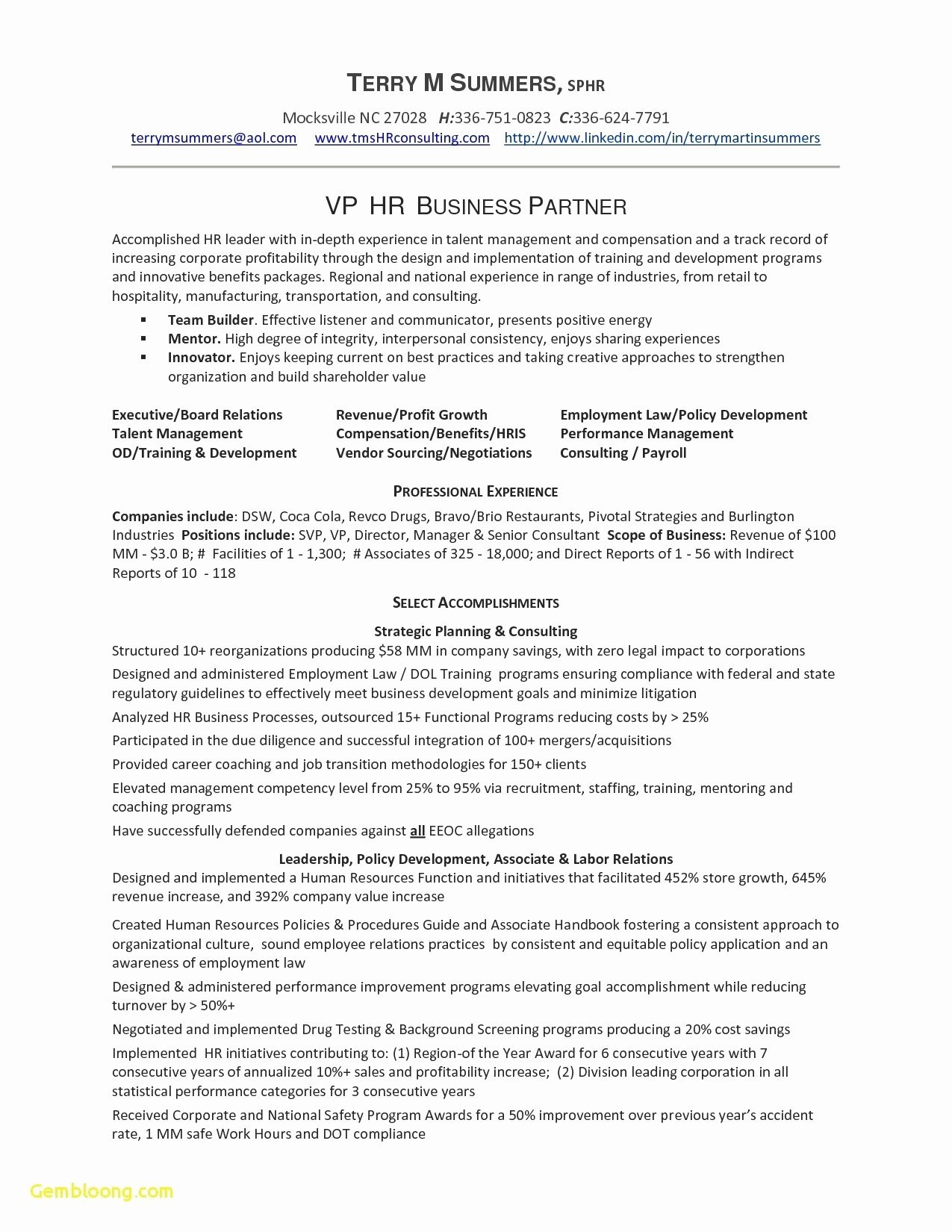 resume ibm resume lovely fice move template ibm business of ibm business card template