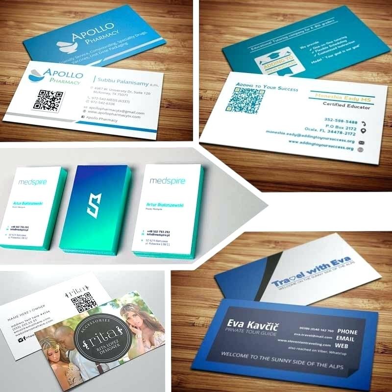 Indesign Tent Card Template – Lotusdigital Of Adobe Indesign Business Card Template