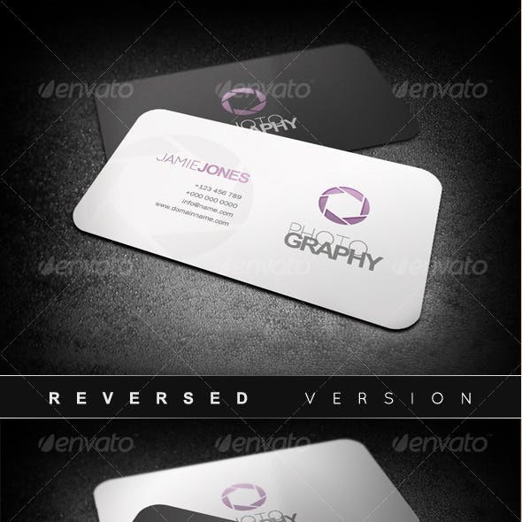 Industry Specific Business Card Templates From Graphicriver Of Personal Trainer Business Card Template