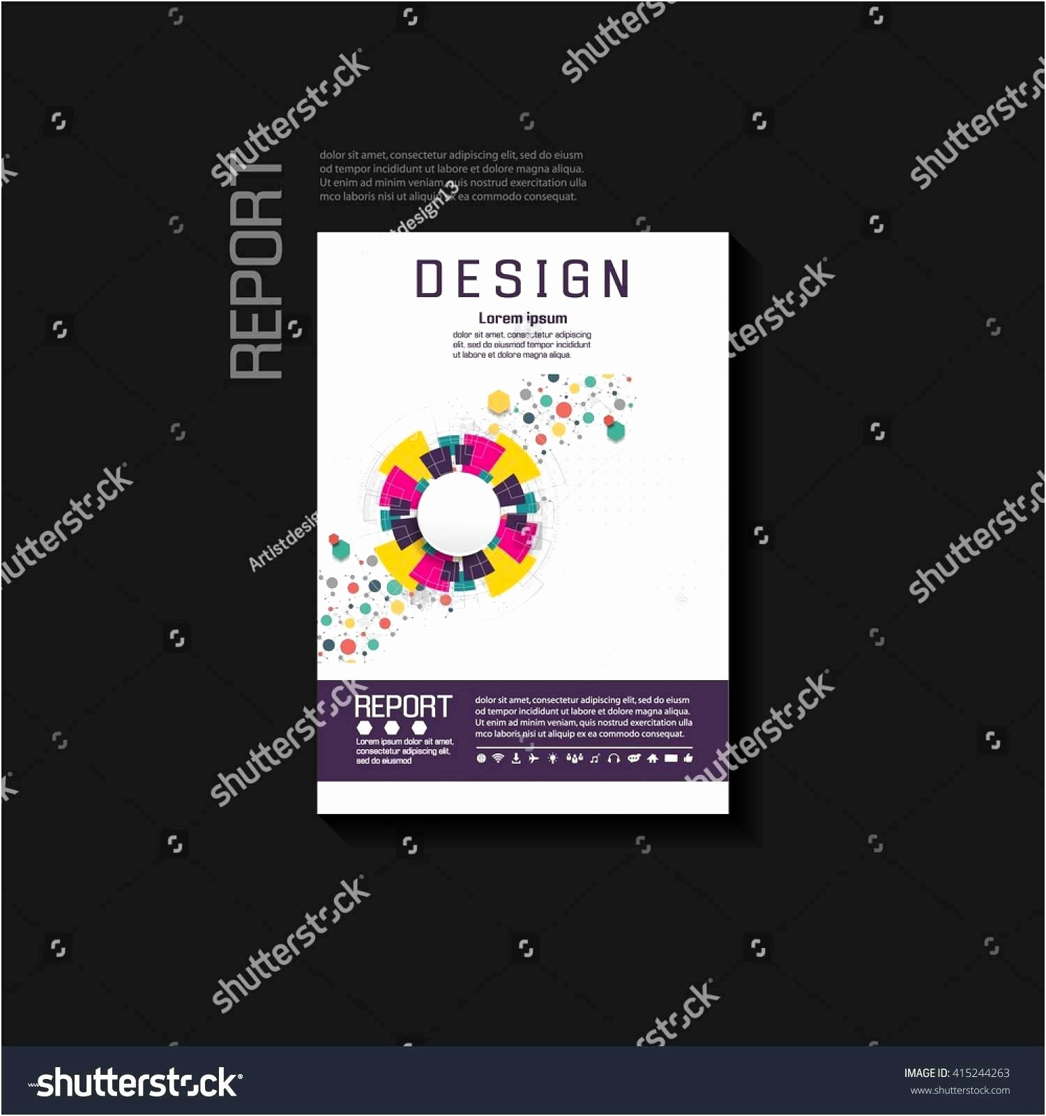 Inspirational Adobe Shop Birthday Card Template Of Adobe Photoshop Business Card Template