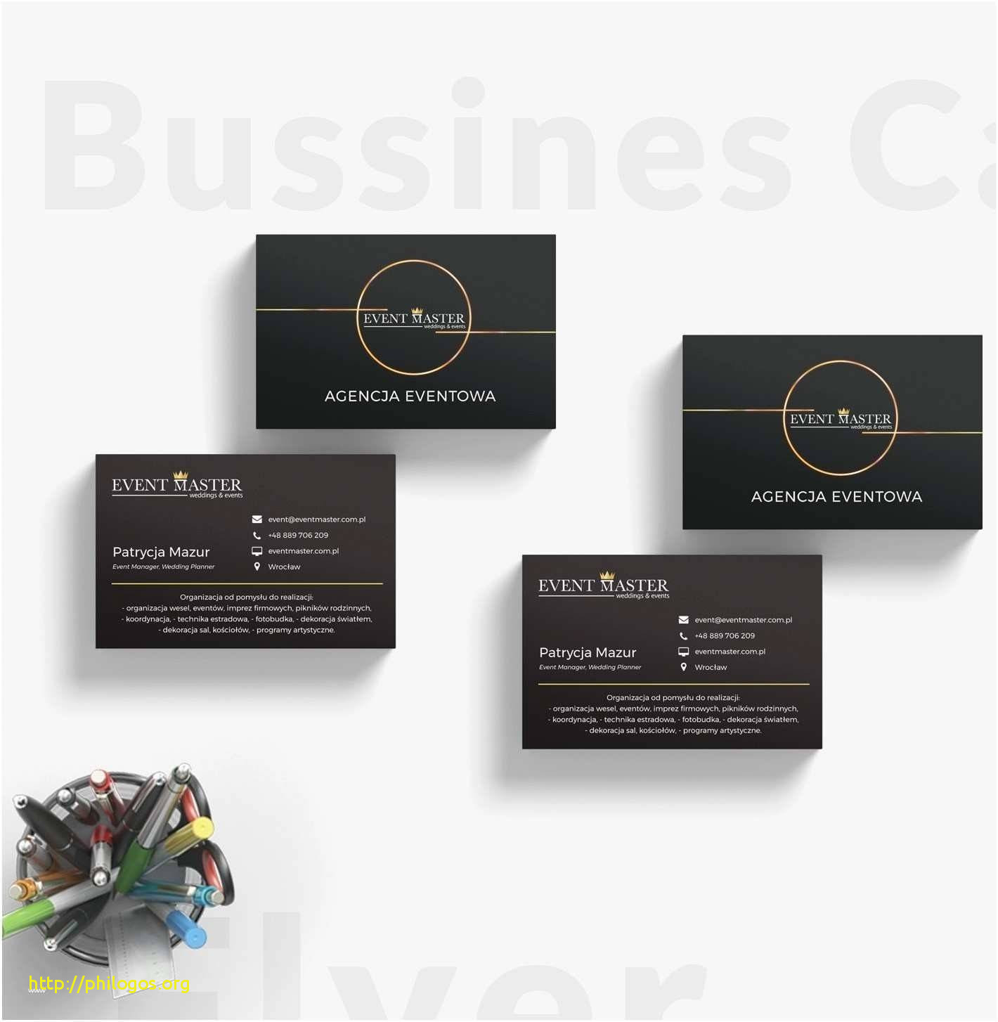 Inspirational Die Cut Business Card Templates Of Rounded Corner Business Card Template