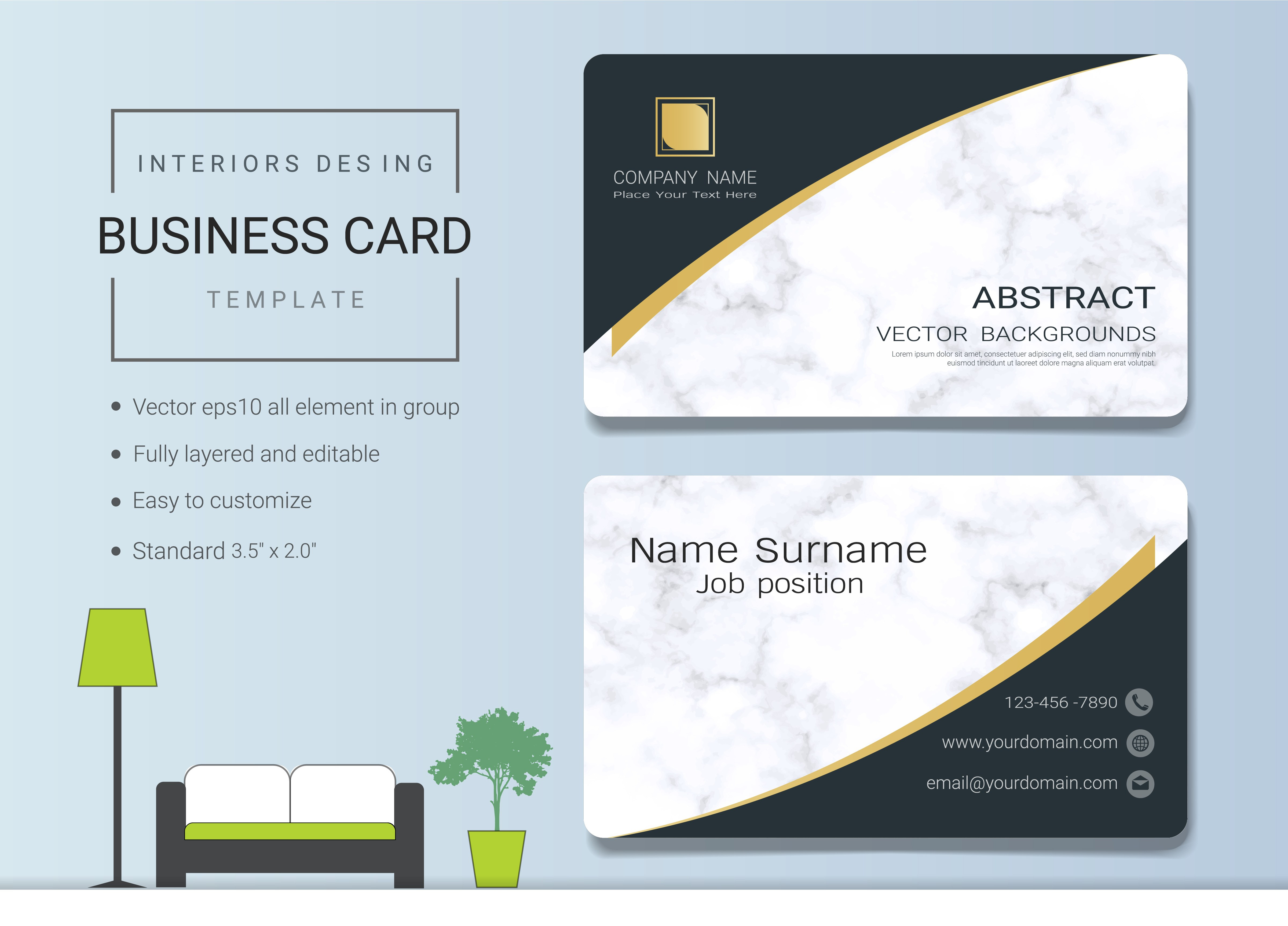 Interior Design Business Cards Of Remax Business Cards Templates