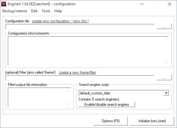 Jeopardy Template Line as Free – Stillmovement Of Online Business Cards Templates