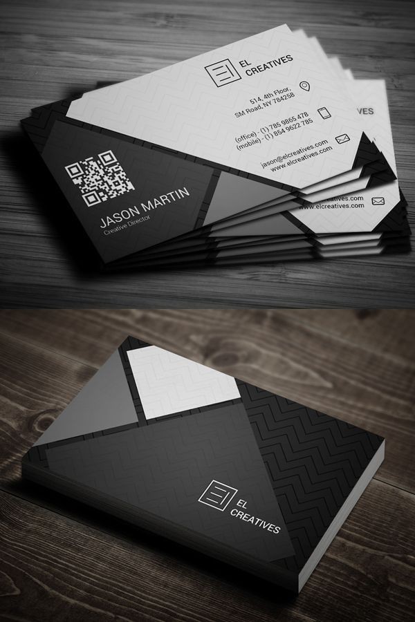 Jewelry Business Cards Templates Free New Design Classic Business Of Jewelry Business Cards Templates Free