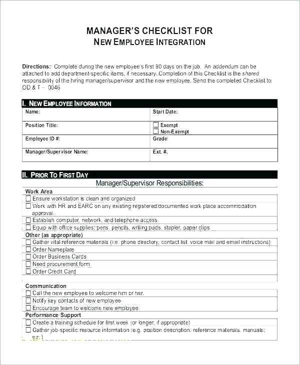 job posting template word lovely new position proposal sample fer internal job posting template job posting template google docs templates for cv for teachers