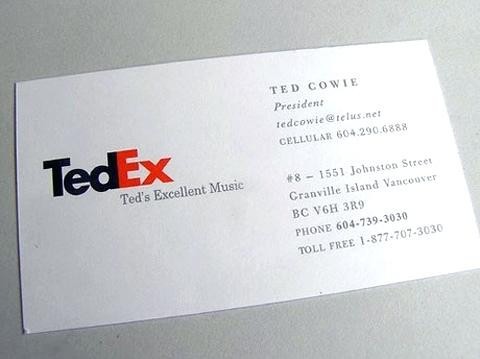 Kinkos Print Business Cards New Perfect Fedex Same Day Business Of Fedex Business Card Template