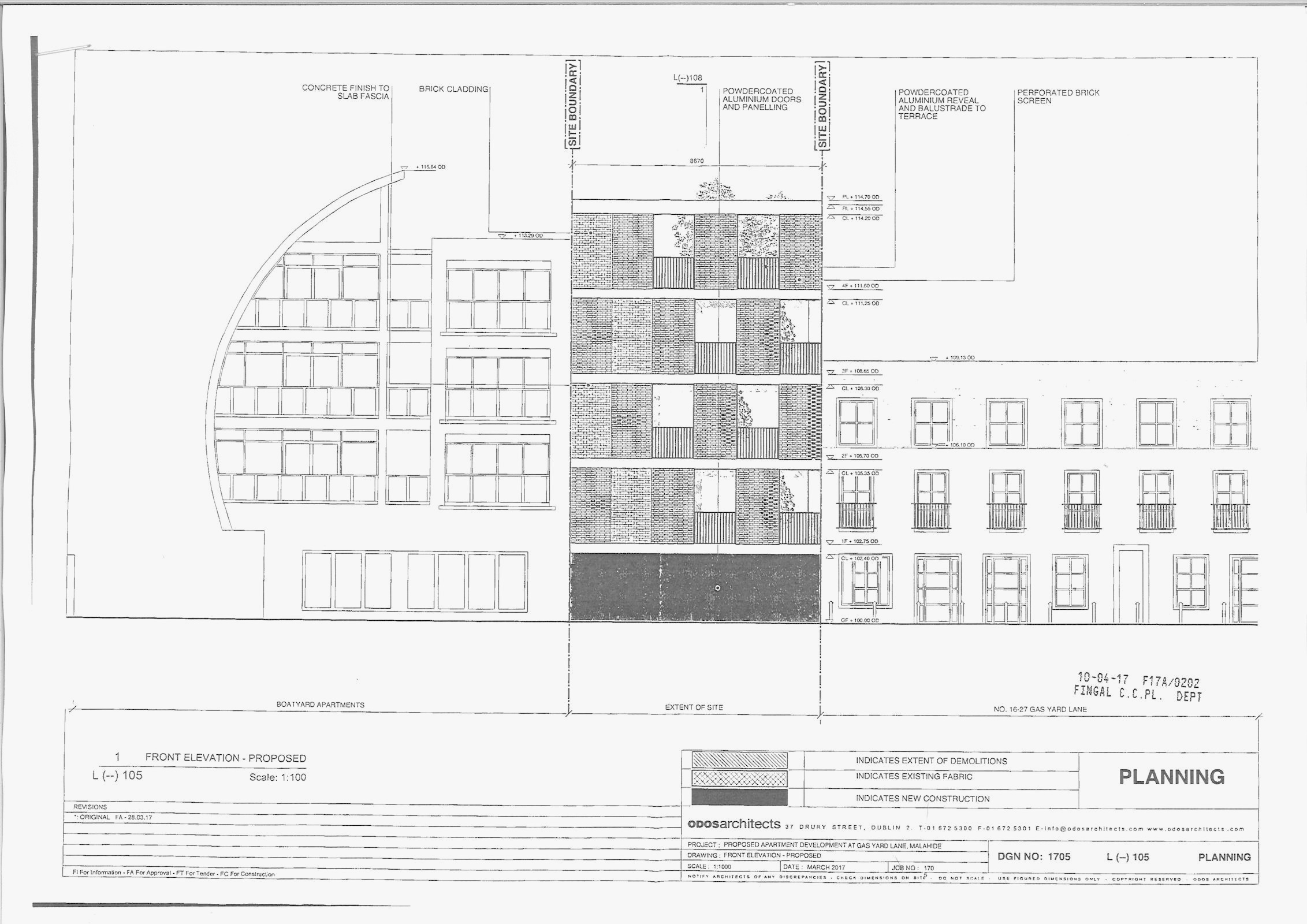 Korel House Plans Best Business Card Design Free Download Of Psd Business Card Template Free Download