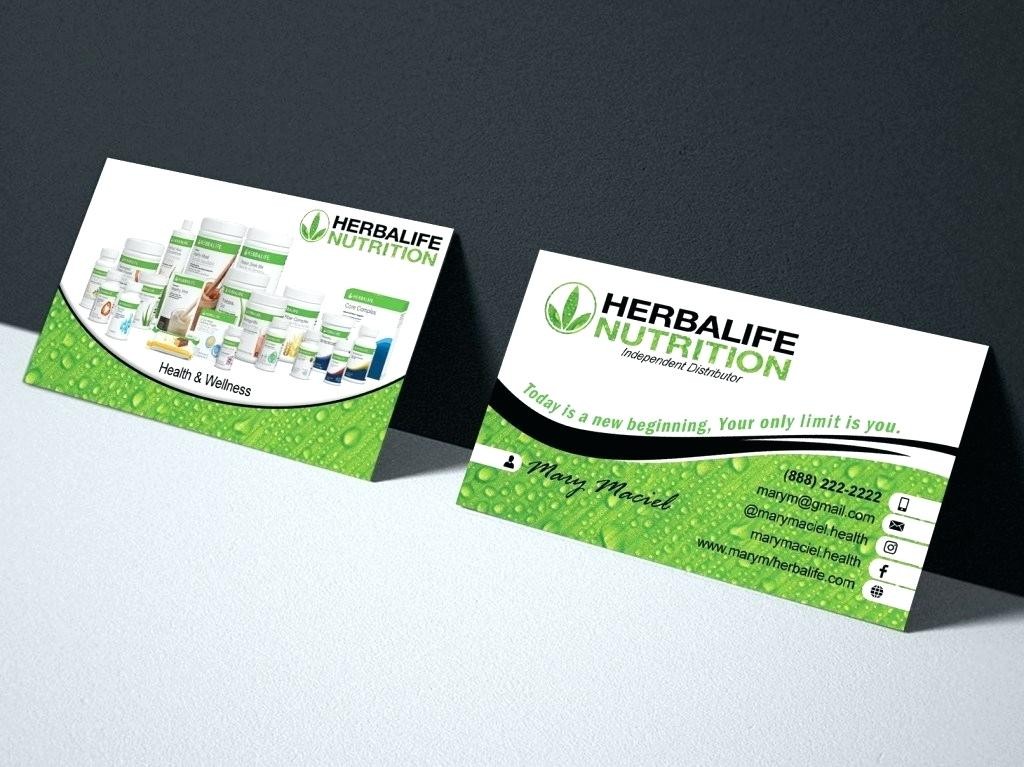template ideas business card stunning templates large laser cut popular where to cards