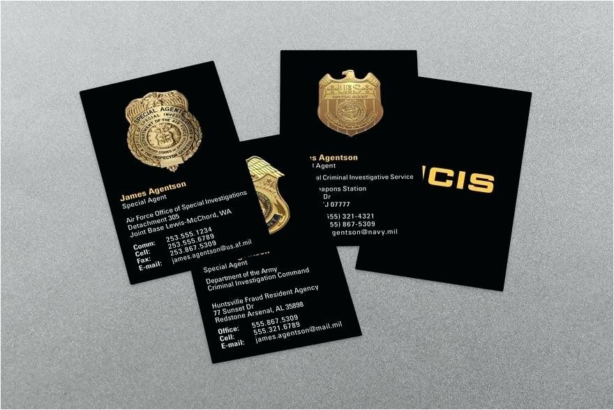 Law Enforcement Template – Newgameplus Of Police Business Cards Templates