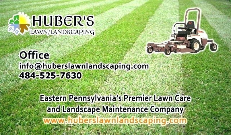 Lawn Care Business Cards Luxury Landscaping Mower Card Template Of Landscaping Business Card Template
