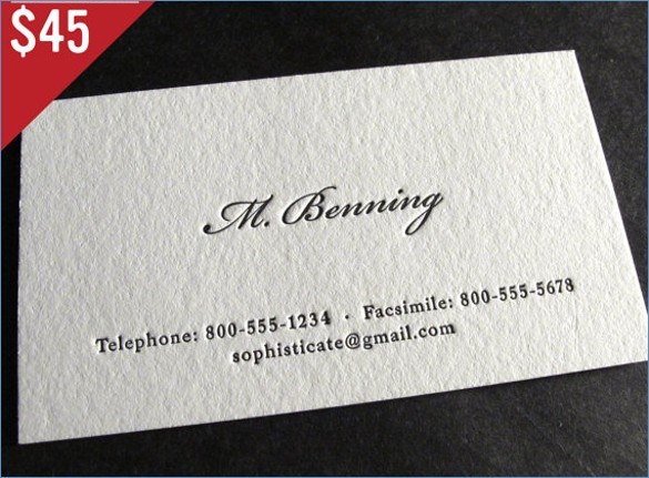 Lawyer Business Card Template Amazing Design 459 Best Business Card Of Law Student Business Card Template
