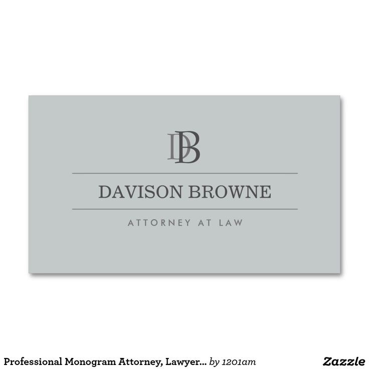 Lawyer Business Cards Templates Good Design 10 Best Business Cards Of Generic Business Card Template