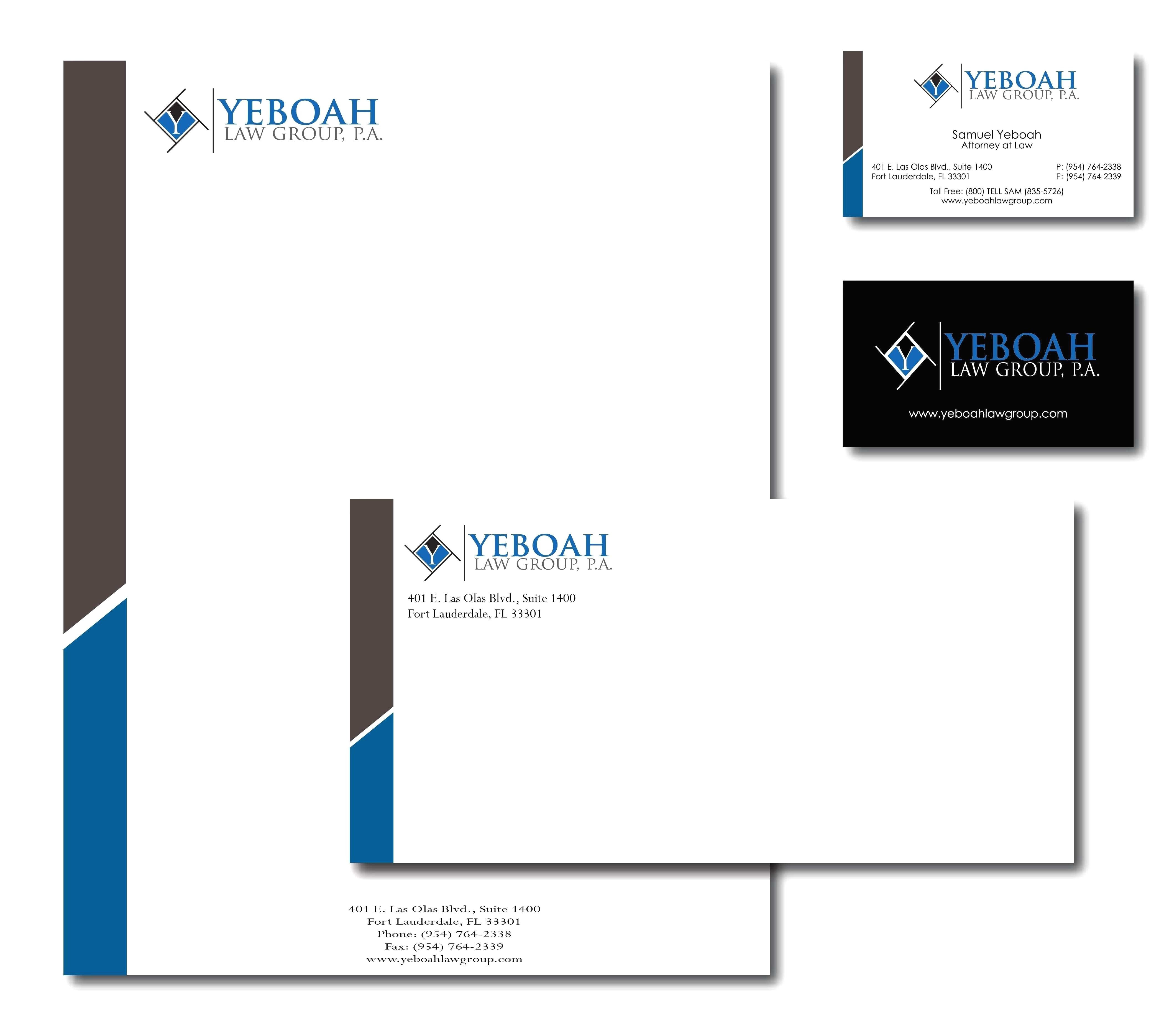 Legal Business Cards Template Free – Wovensheet Of attorney Business Cards Templates