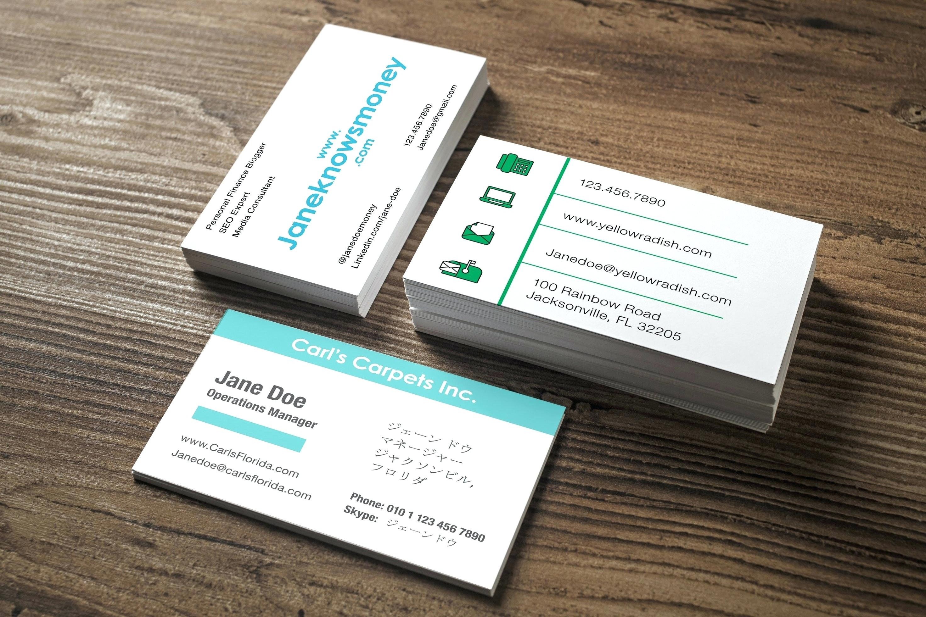 Legal Business Cards Template Free – Wovensheet Of Free Business Card Templates for Photographers