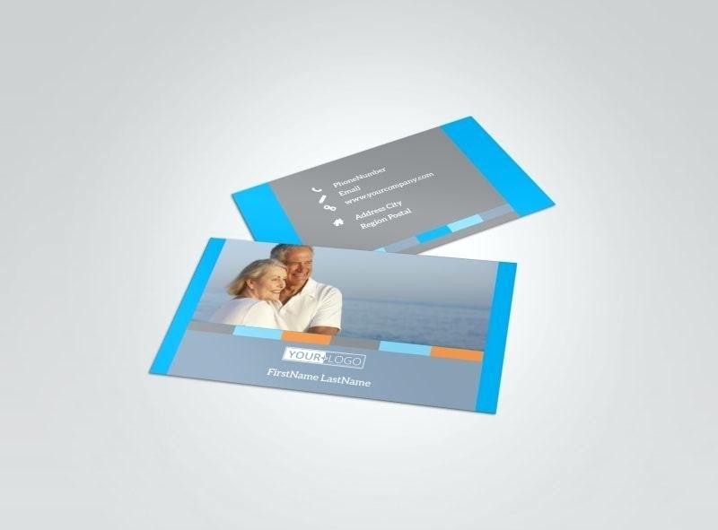 life insurance business card template life insurance template template to cancel life insurance policy life insurance business card template