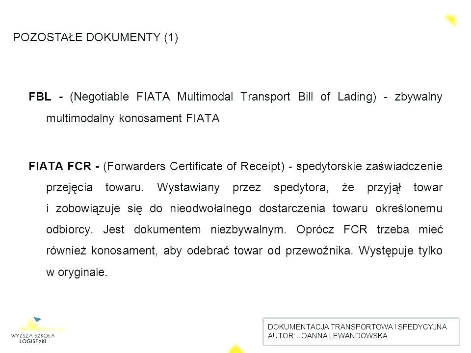 free word business card template of fact sheet project certificate business card template word business card template microsoft word 2007 free word business card template of fact sheet project certifi