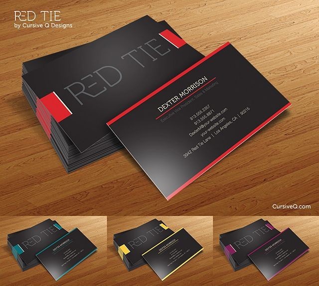 Lovely Architecture Business Cards Of Creative Business Card Templates