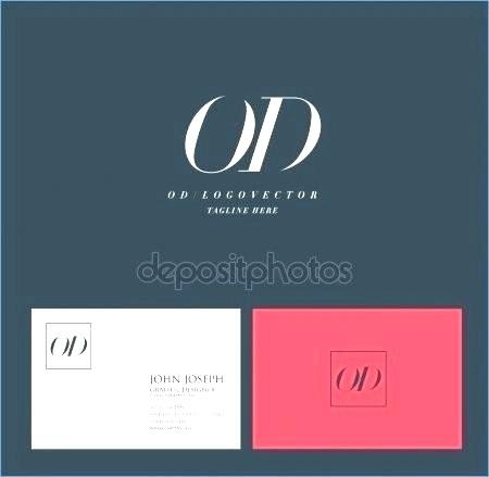 Luxury Business Card Mock Up Beautiful Design Minimal Pretty Of Ups Business Cards Templates