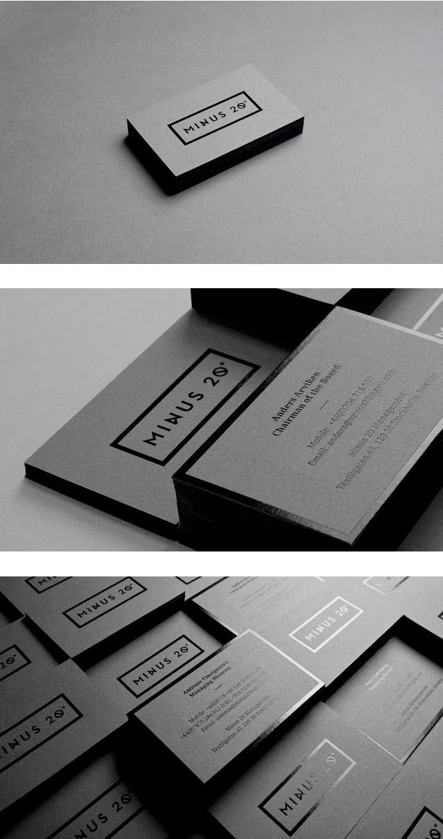Luxury Business Card Template Of Business Cards Examples Templates