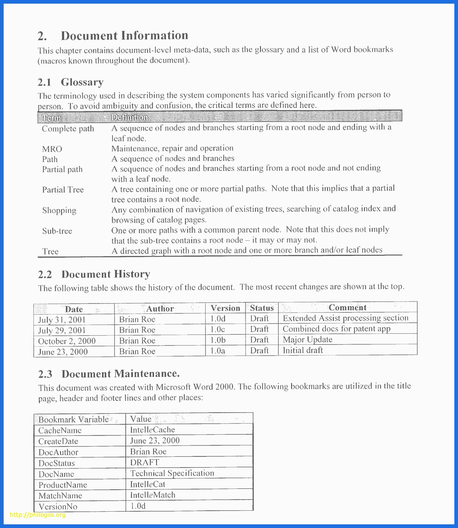 word document business card template fresh word document business card template valid microsoft word business of word document business card template