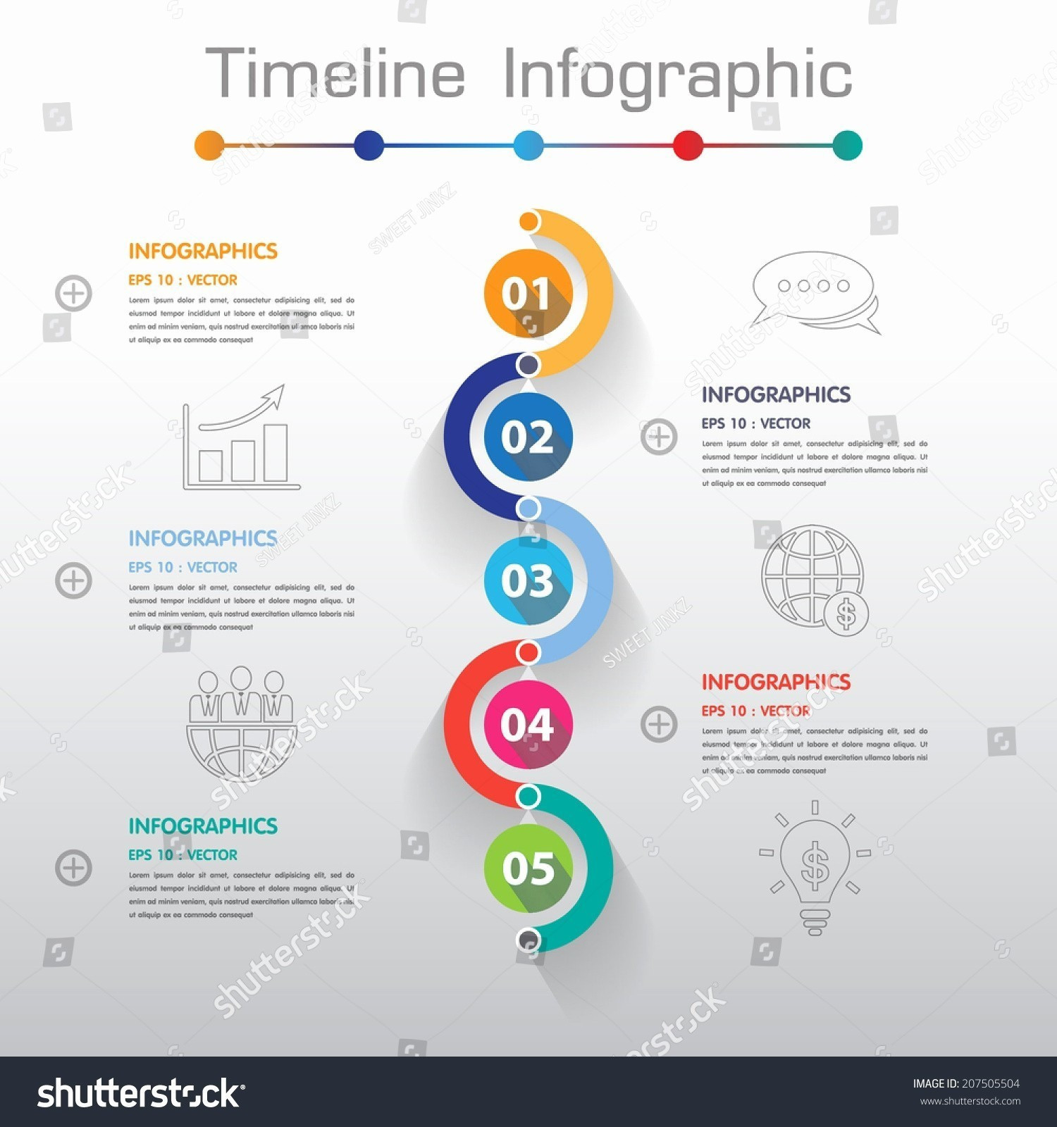 mac pages resume templates professional business cards templates for mac valid mac pages resume template for of mac pages resume templates