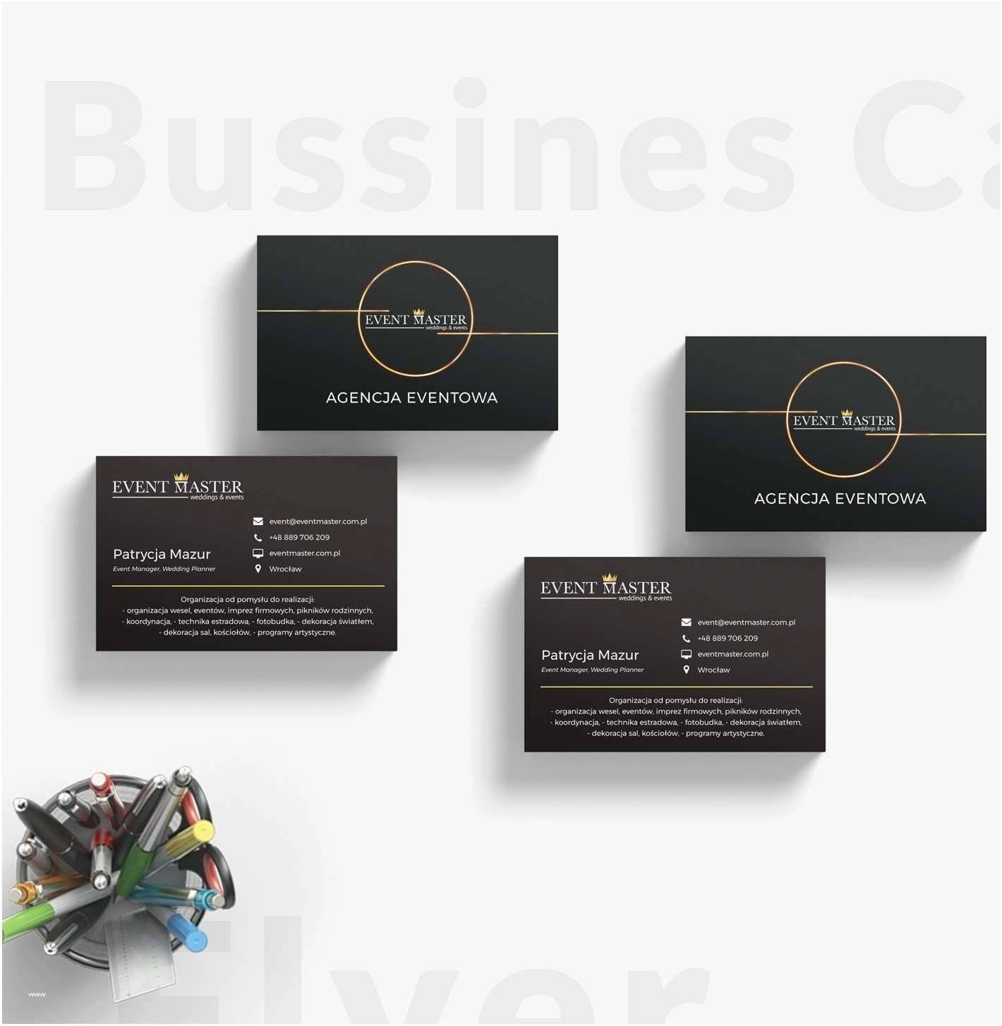 template make your own business cards free printable