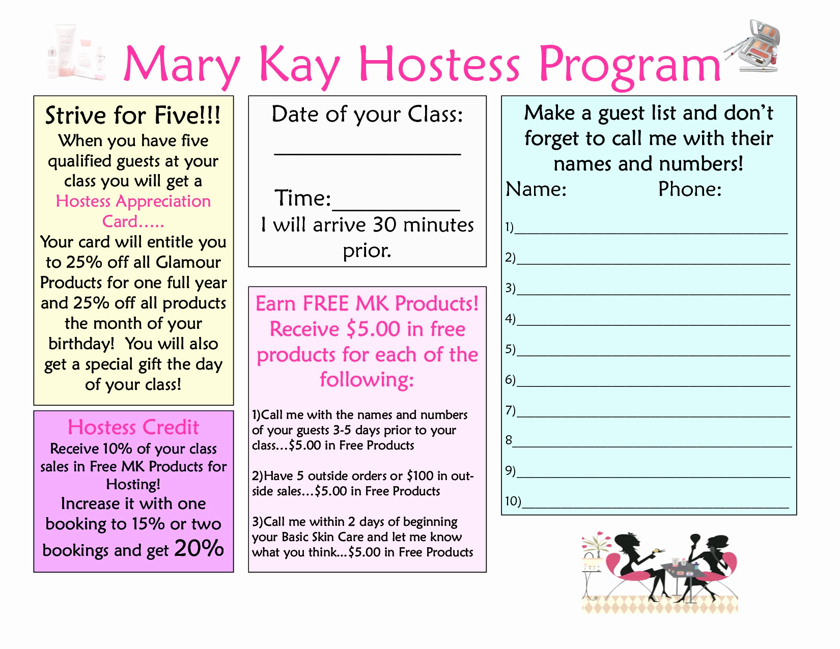 mary kay business card template free inspirational google business plans templates unique google business plans of mary kay business card template free