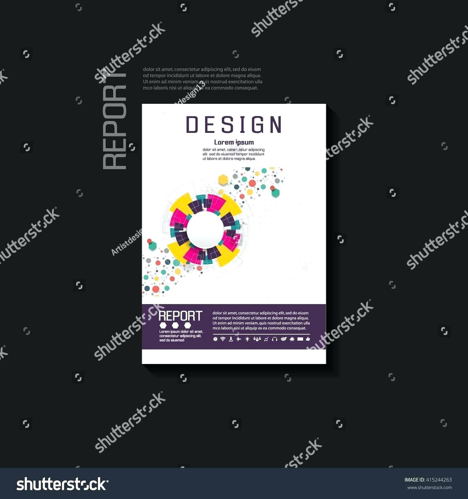 sample business card templates free lovely able inspirational