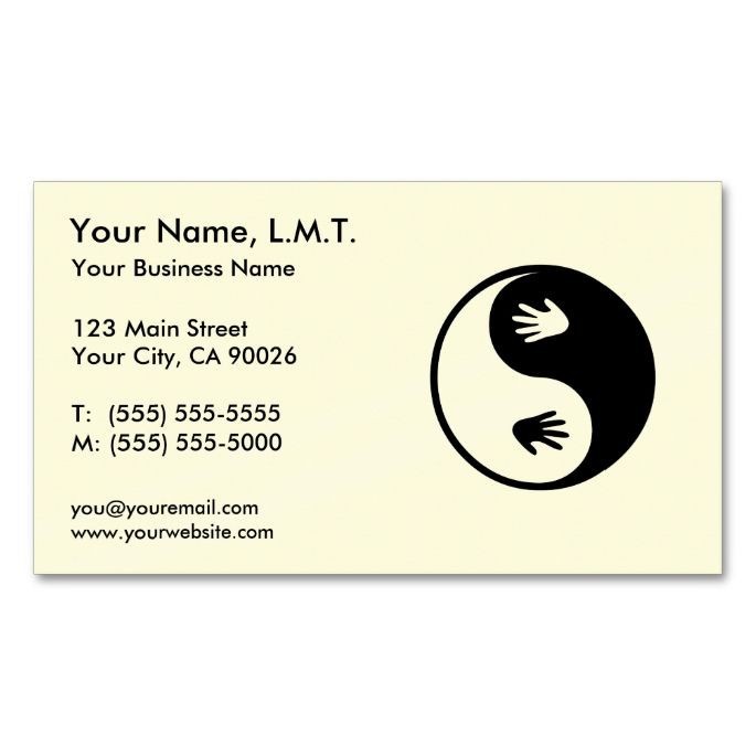 massage business cards awesome design business cards elegant 2049 best massage business cards