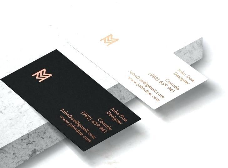 Massage therapy Business Cards Card Templates Free the – Brayzen Of Christian Business Cards Templates Free