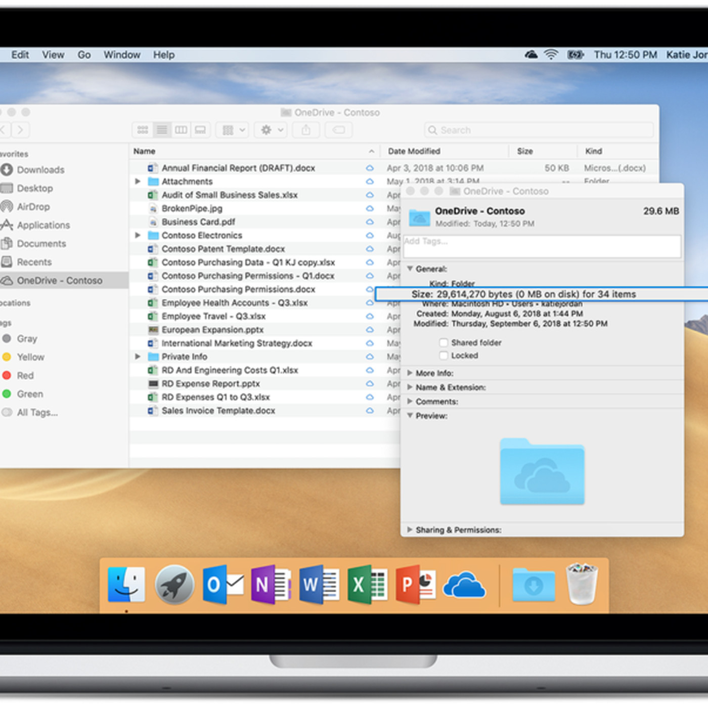 Microsoft Brings Edrive Files Demand to the Mac the Verge Of Microsoft Works Business Card Template
