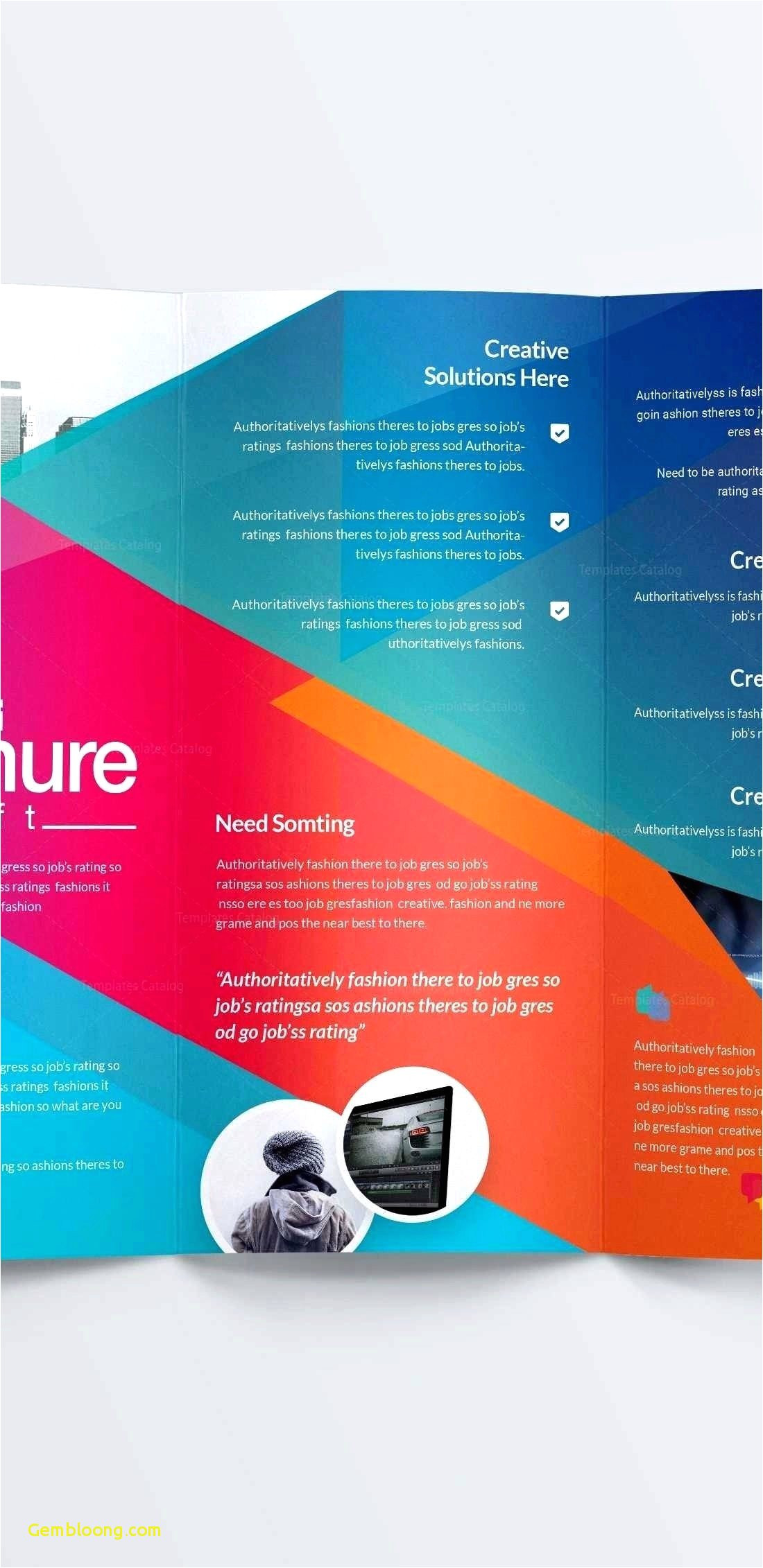 microsoft brochure template business brochure templates valid new business flyer ideas club as of microsoft brochure template