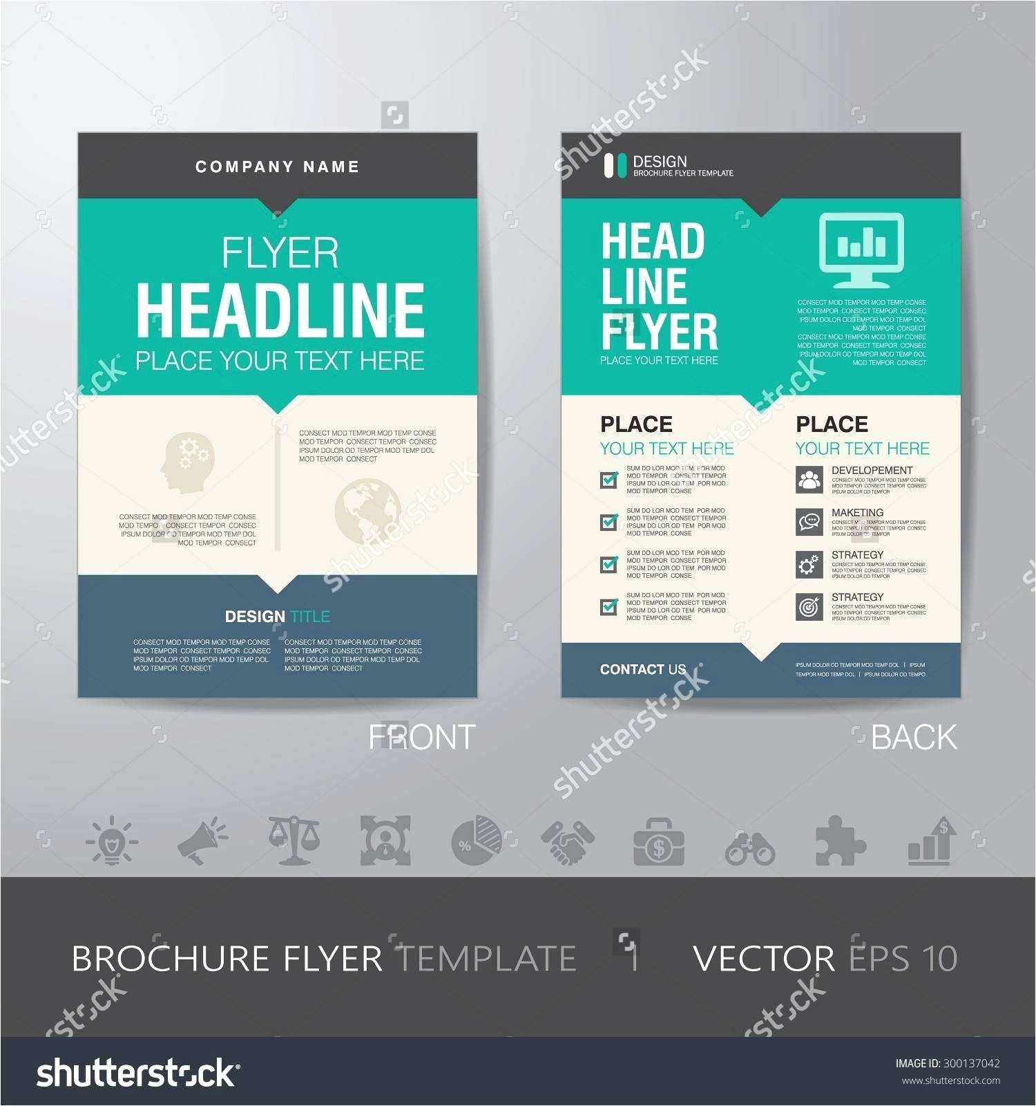 Microsoft Publisher Business Cards Templates Of Microsoft Business Card Templates