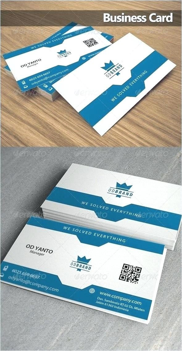 Microsoft Word Business Card Template Free – Rennova Of Free Business Card Template Microsoft Word